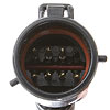 Fuel Pump Hanger/Sender Assembly - image 3