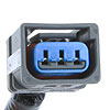 Fuel Pump Hanger/Sender Assembly - image 4