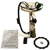 Fuel Pump Hanger/Sender Assembly - image 1