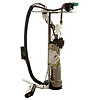 Fuel Pump Hanger/Sender Assembly - image 2