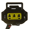 Fuel Pump Hanger/Sender Assembly - image 3