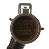 Fuel Pump Hanger/Sender Assembly - image 4