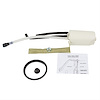 Fuel Pump and Strainer Set - image 1