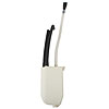 Fuel Pump and Strainer Set - image 2