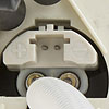 Fuel Pump and Strainer Set - image 3