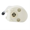 Fuel Pump and Strainer Set - image 4