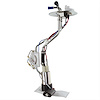 Fuel Pump Hanger/Sender Assembly - image 1