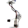 Fuel Pump Hanger/Sender Assembly - image 2