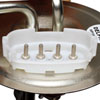Fuel Pump Hanger/Sender Assembly - image 3