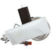 Fuel Pump Hanger/Sender Assembly - image 4