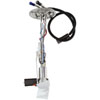 Fuel Pump Hanger/Sender Assembly - image 2