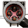 Fuel Pump Hanger/Sender Assembly - image 3