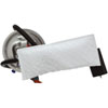 Fuel Pump Hanger/Sender Assembly - image 4