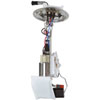 Fuel Pump Hanger/Sender Assembly - image 2
