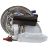 Fuel Pump Hanger/Sender Assembly - image 4