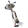 Fuel Pump Hanger/Sender Assembly - image 1