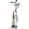 Fuel Pump Hanger/Sender Assembly - image 2