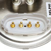 Fuel Pump Hanger/Sender Assembly - image 3