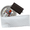 Fuel Pump Hanger/Sender Assembly - image 4