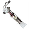 Fuel Pump Hanger/Sender Assembly - image 1