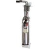 Fuel Pump Hanger/Sender Assembly - image 2