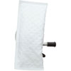 Fuel Pump Hanger/Sender Assembly - image 4
