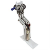 Fuel Pump Hanger/Sender Assembly - image 1