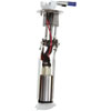 Fuel Pump Hanger/Sender Assembly - image 2
