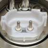 Fuel Pump Hanger/Sender Assembly - image 3
