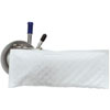 Fuel Pump Hanger/Sender Assembly - image 4