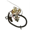 FUEL PUMP HANGER ASSEMBLY - image 1