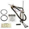FUEL PUMP HANGER ASSEMBLY - image 2