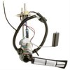 FUEL PUMP HANGER ASSEMBLY - image 3