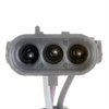 FUEL PUMP HANGER ASSEMBLY - image 4