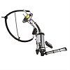 Fuel Pump Hanger/Sender Assembly - image 1