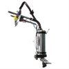 Fuel Pump Hanger/Sender Assembly - image 2