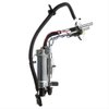 Fuel Pump Hanger/Sender Assembly - image 3