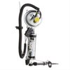 Fuel Pump Hanger/Sender Assembly - image 4