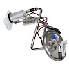 Fuel Pump Hanger/Sender Assembly - image 1