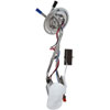 Fuel Pump Hanger/Sender Assembly - image 2