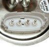 Fuel Pump Hanger/Sender Assembly - image 3