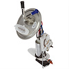 Fuel Pump Hanger/Sender Assembly - image 1