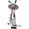 Fuel Pump Hanger/Sender Assembly - image 2