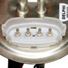 Fuel Pump Hanger/Sender Assembly - image 3