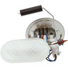 Fuel Pump Hanger/Sender Assembly - image 4