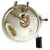 FUEL PUMP HANGER ASSEMBLY - image 1