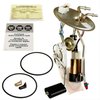 FUEL PUMP HANGER ASSEMBLY - image 2