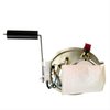 FUEL PUMP HANGER ASSEMBLY - image 3