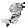 Fuel Pump Hanger/Sender Assembly - image 1