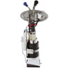 Fuel Pump Hanger/Sender Assembly - image 2